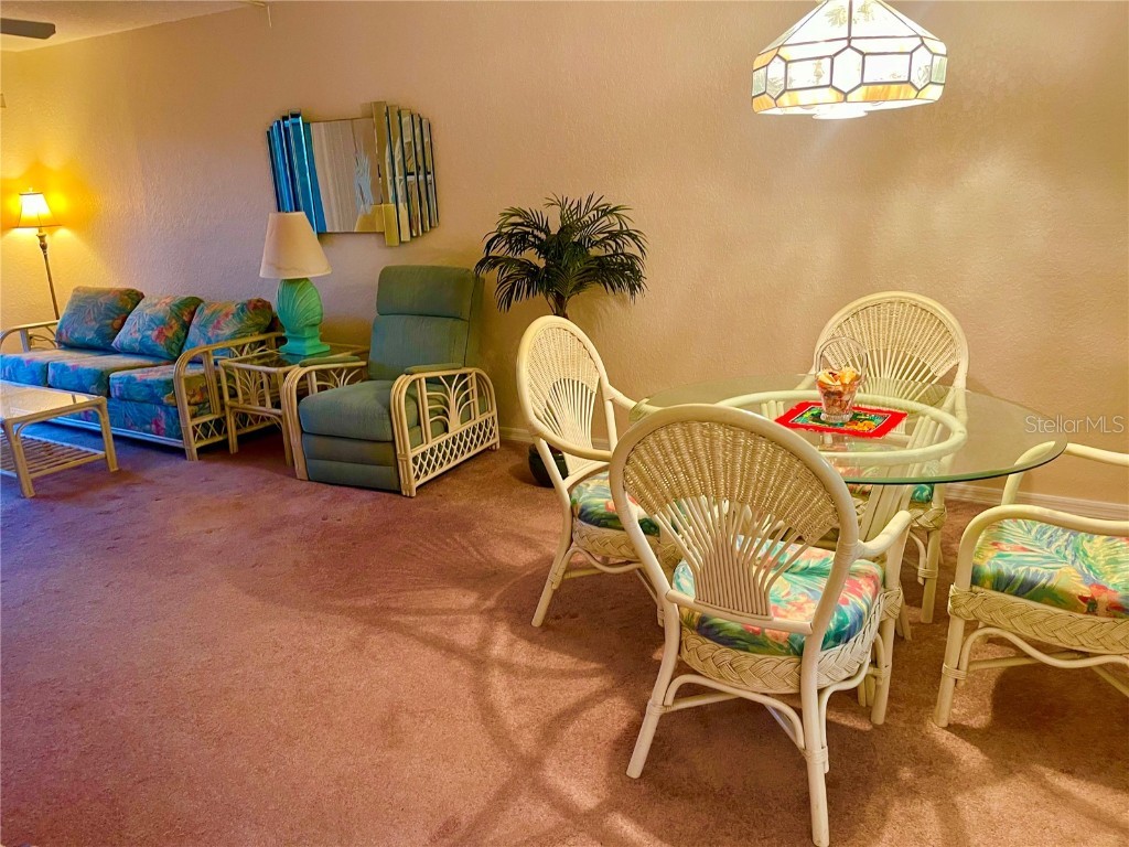 175 Kings Highway #BLDG 3 UNIT 314 Punta Gorda FL 33983 C7503514 image14