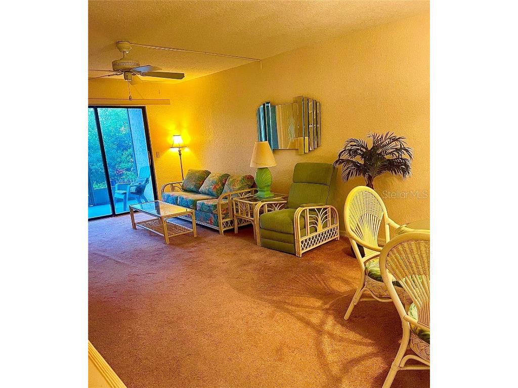 175 Kings Highway #BLDG 3 UNIT 314 Punta Gorda FL 33983 C7503514 image15