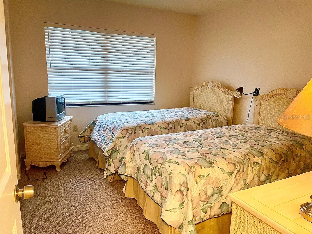 175 Kings Highway #BLDG 3 UNIT 314 Punta Gorda FL 33983 C7503514 image16