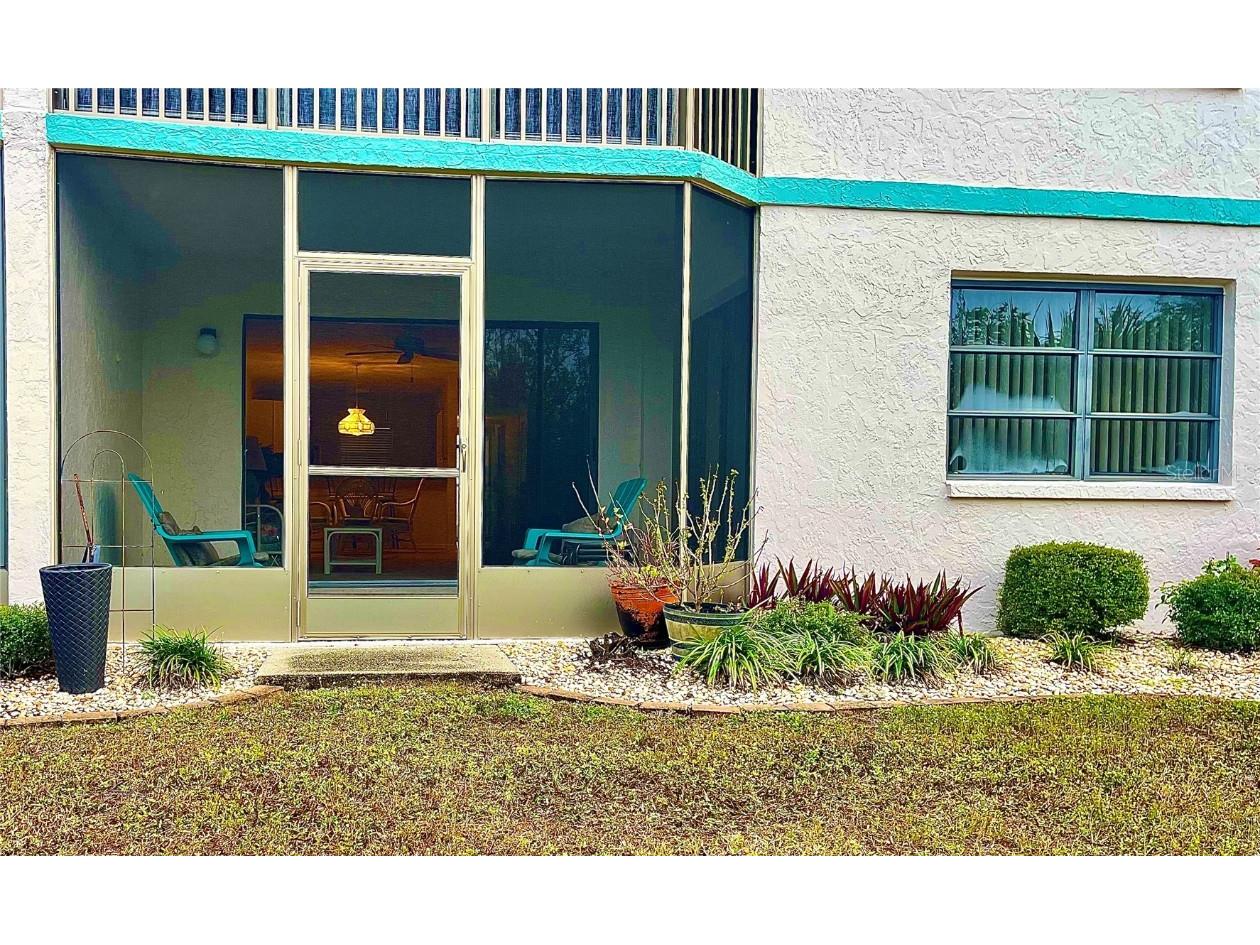 175 Kings Highway #BLDG 3 UNIT 314 Punta Gorda FL 33983 C7503514 image2