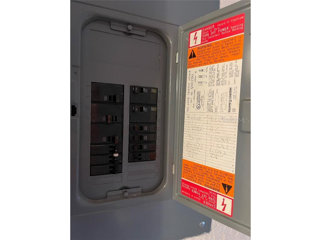 175 Kings Highway #BLDG 3 UNIT 314 Punta Gorda FL 33983 C7503514 image20