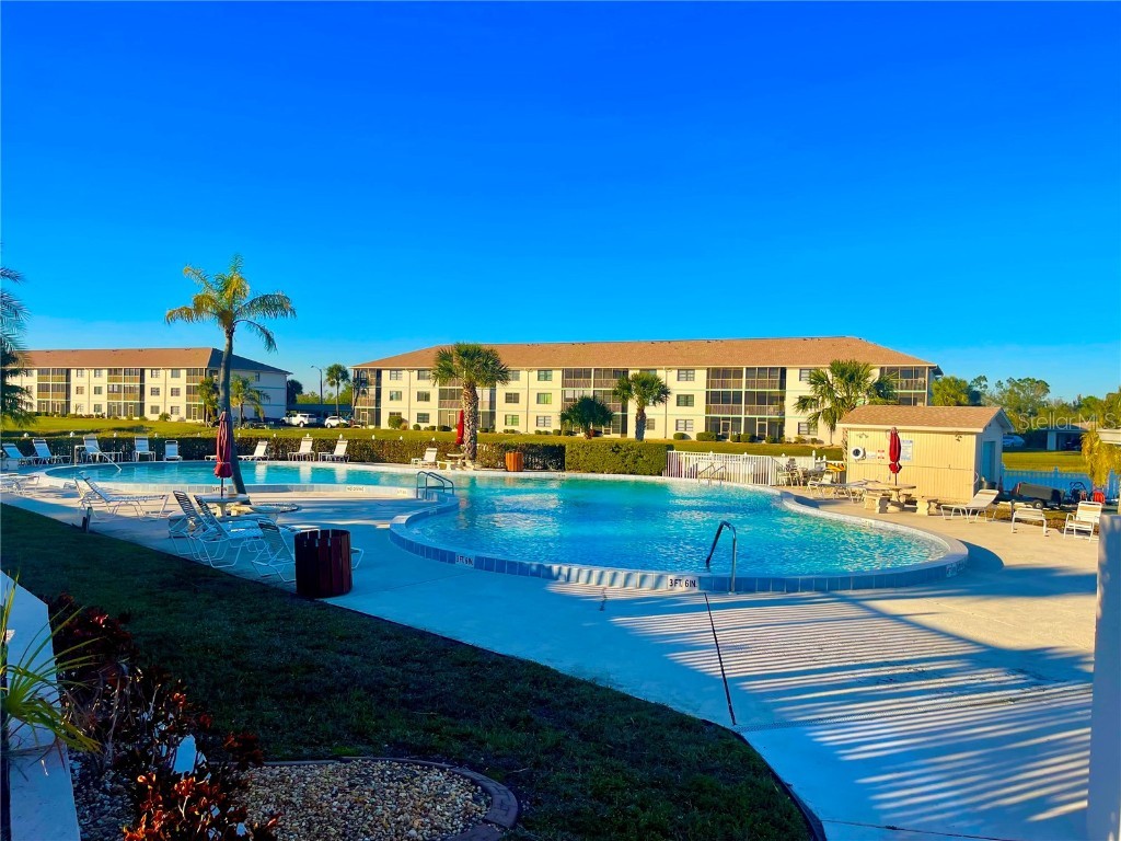 175 Kings Highway #BLDG 3 UNIT 314 Punta Gorda FL 33983 C7503514 image21