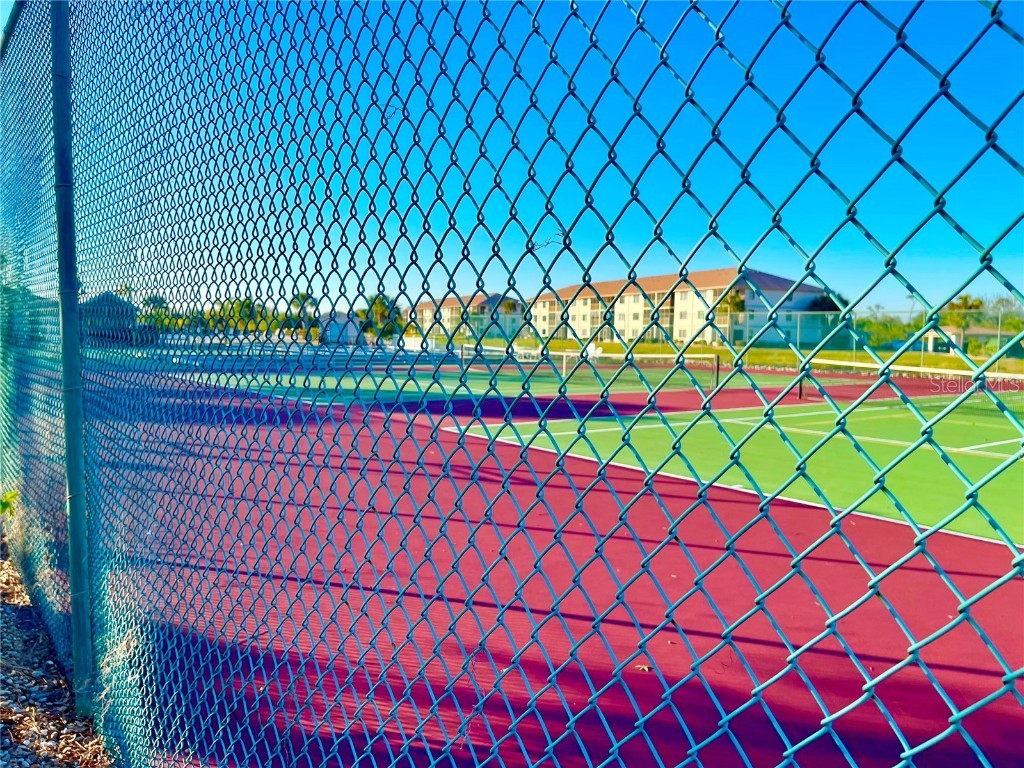 175 Kings Highway #BLDG 3 UNIT 314 Punta Gorda FL 33983 C7503514 image22