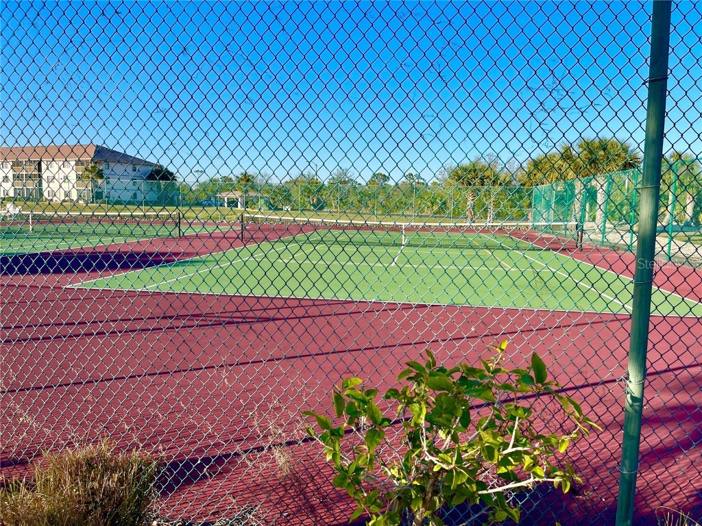 175 Kings Highway #BLDG 3 UNIT 314 Punta Gorda FL 33983 C7503514 image23