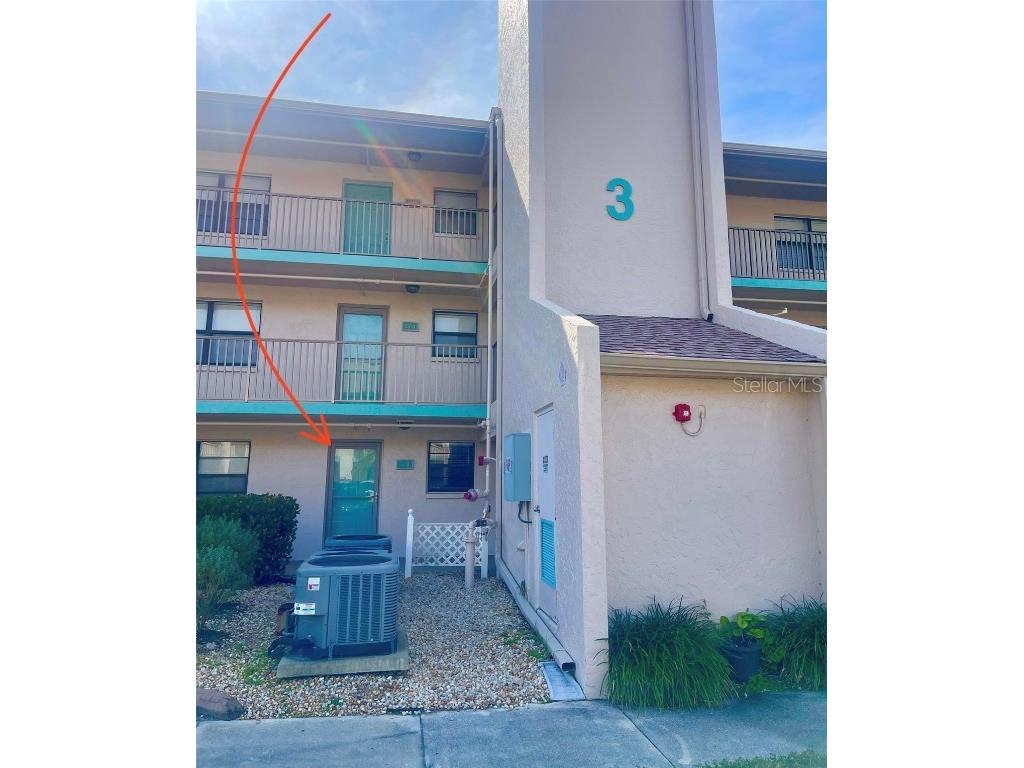 175 Kings Highway #BLDG 3 UNIT 314 Punta Gorda FL 33983 C7503514 image3