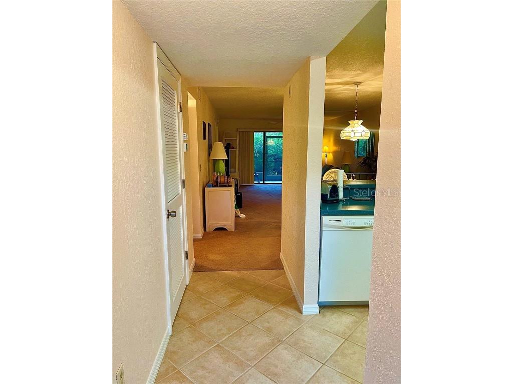 175 Kings Highway #BLDG 3 UNIT 314 Punta Gorda FL 33983 C7503514 image5