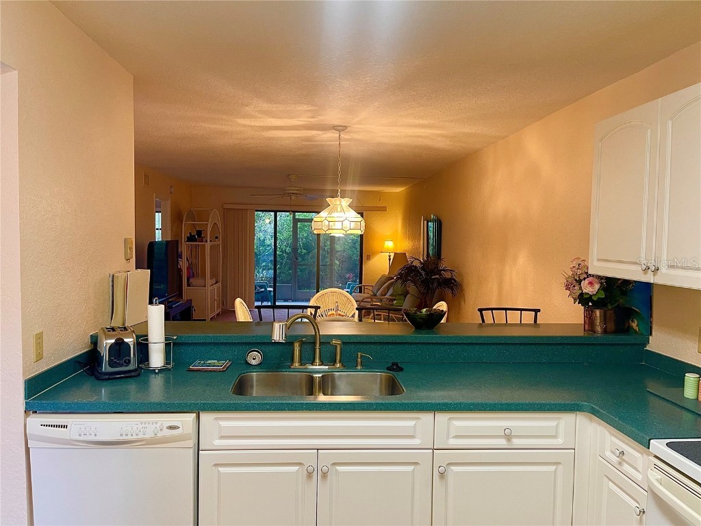 175 Kings Highway #BLDG 3 UNIT 314 Punta Gorda FL 33983 C7503514 image7