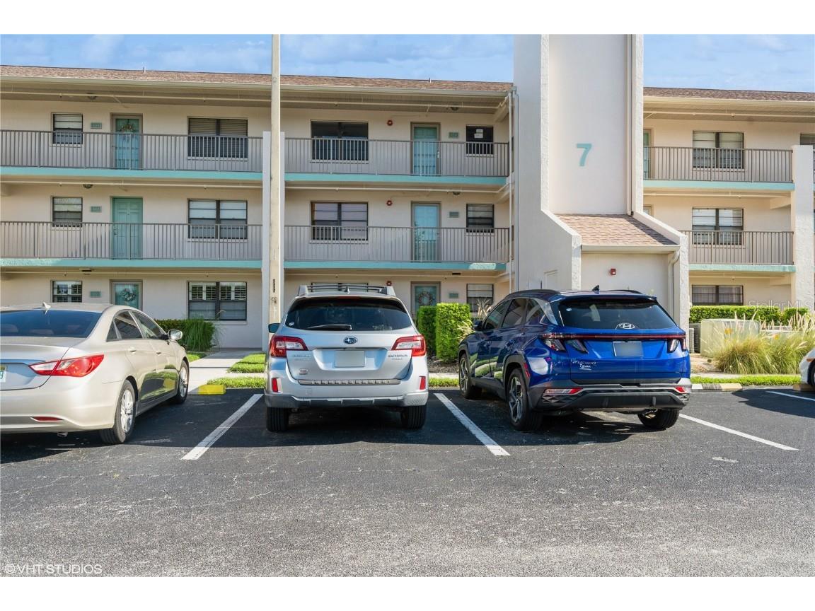 175 Kings Highway #C4 Punta Gorda FL 33983 C7495758 image1