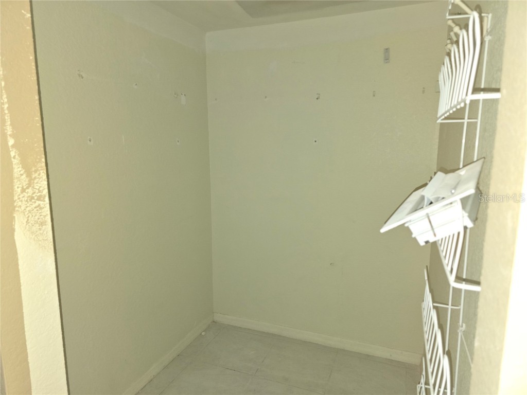 175 Kings Highway #C8 Punta Gorda FL 33983 A4670401 image11