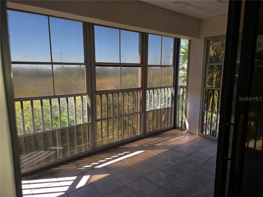 175 Kings Highway #C8 Punta Gorda FL 33983 A4670401 image13