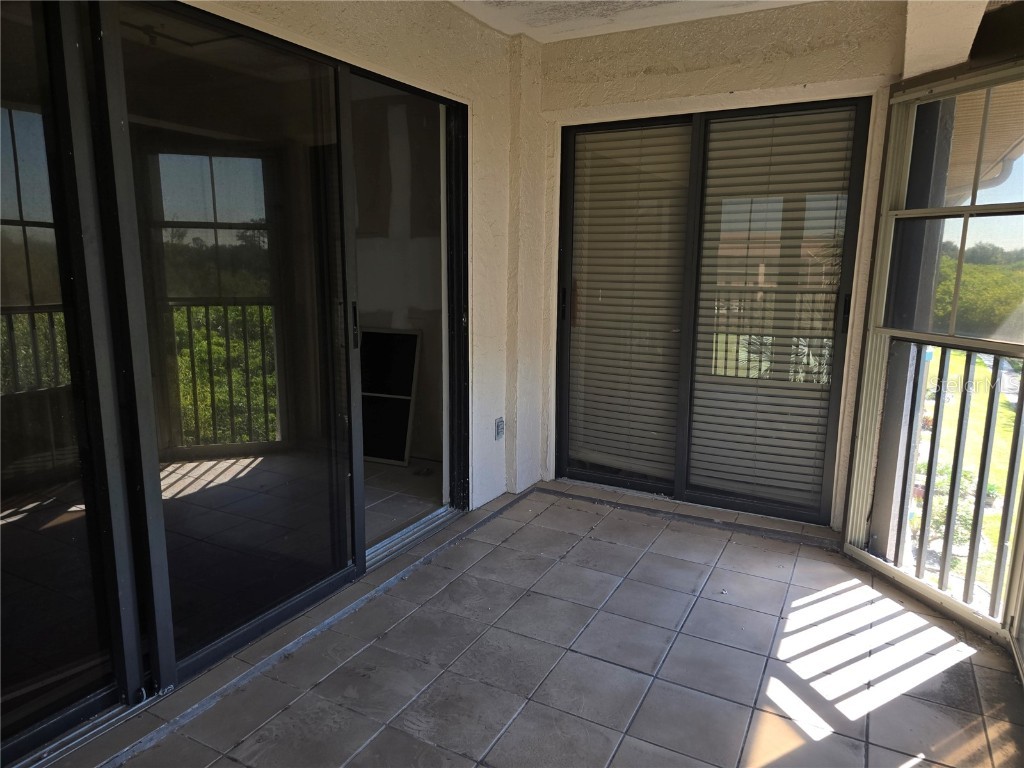 175 Kings Highway #C8 Punta Gorda FL 33983 A4670401 image14