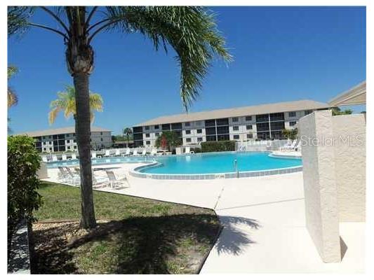 175 Kings Highway #C8 Punta Gorda FL 33983 A4670401 image16