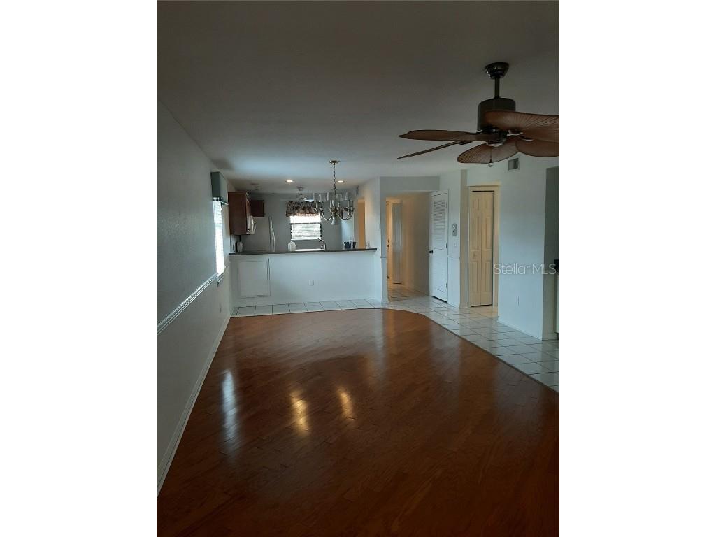 175 Kings Highway #C8 Punta Gorda FL 33983 A4670401 image17