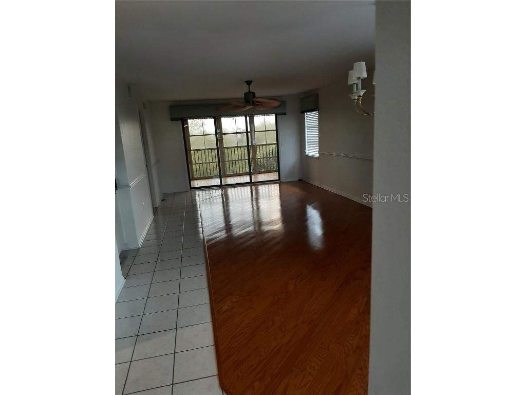 175 Kings Highway #C8 Punta Gorda FL 33983 A4670401 image18