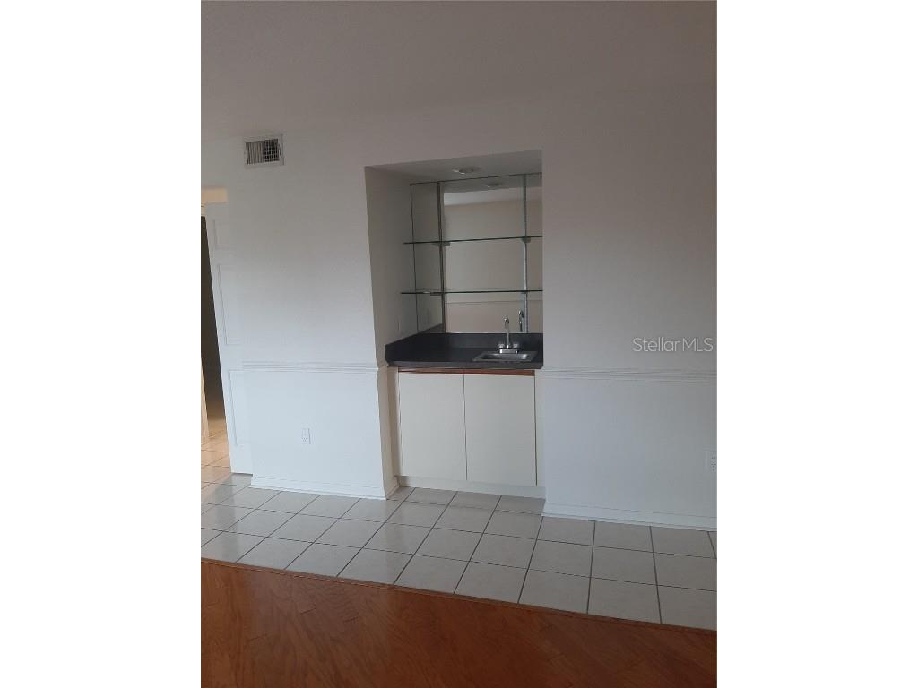 175 Kings Highway #C8 Punta Gorda FL 33983 A4670401 image19