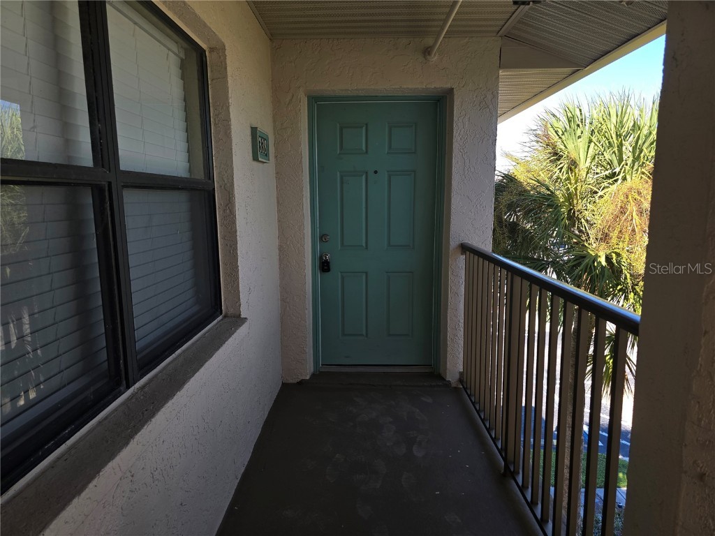 175 Kings Highway #C8 Punta Gorda FL 33983 A4670401 image2