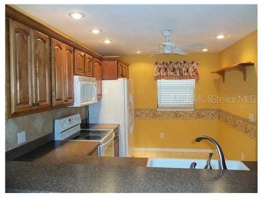 175 Kings Highway #C8 Punta Gorda FL 33983 A4670401 image20