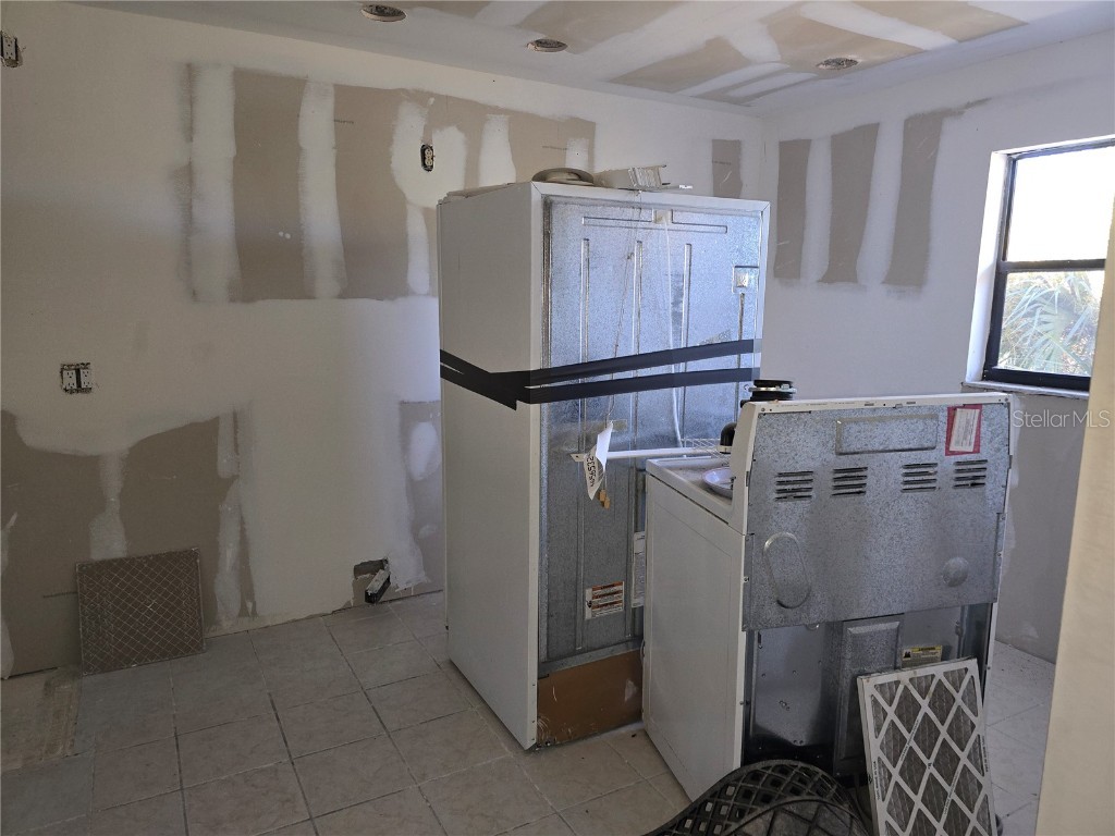 175 Kings Highway #C8 Punta Gorda FL 33983 A4670401 image3