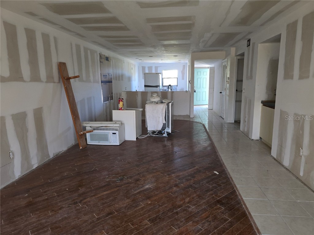 175 Kings Highway #C8 Punta Gorda FL 33983 A4670401 image5