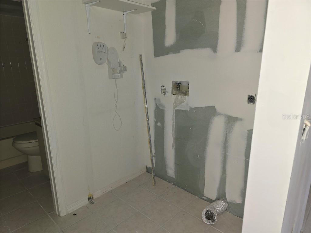 175 Kings Highway #C8 Punta Gorda FL 33983 A4670401 image6