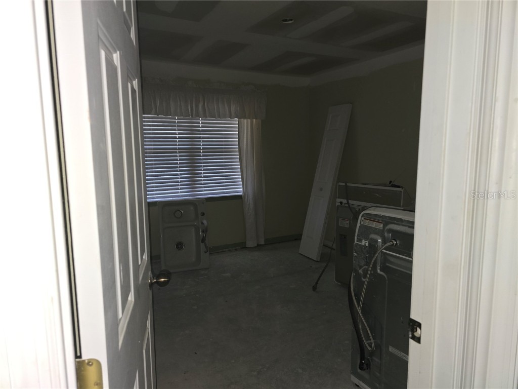 175 Kings Highway #C8 Punta Gorda FL 33983 A4670401 image7