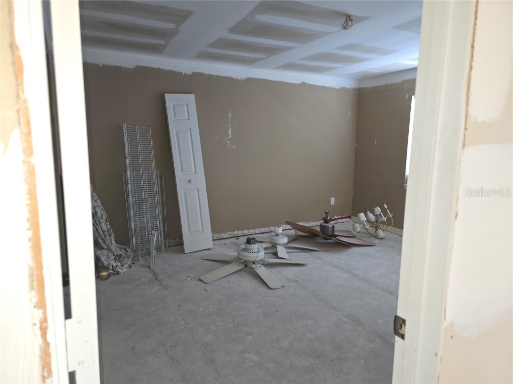 175 Kings Highway #C8 Punta Gorda FL 33983 A4670401 image9