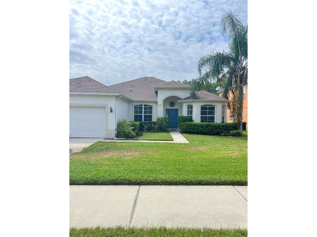 175 Magnolia Park Trail Sanford FL 32773 O6143121 image1
