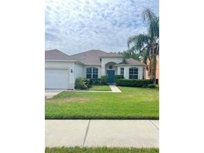 175 Magnolia Park Trail Sanford FL 32773 O6149461 image1