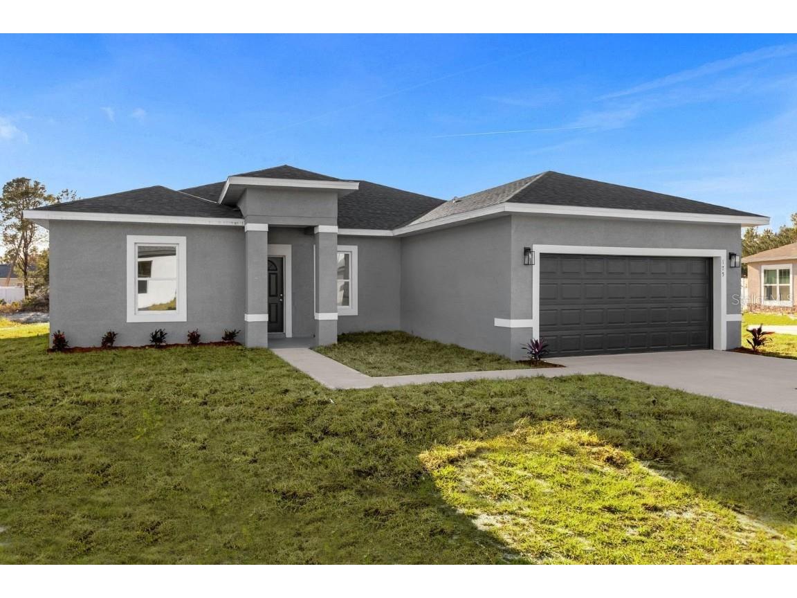 175 Maple Drive Poinciana FL 34759 O6098972 image1