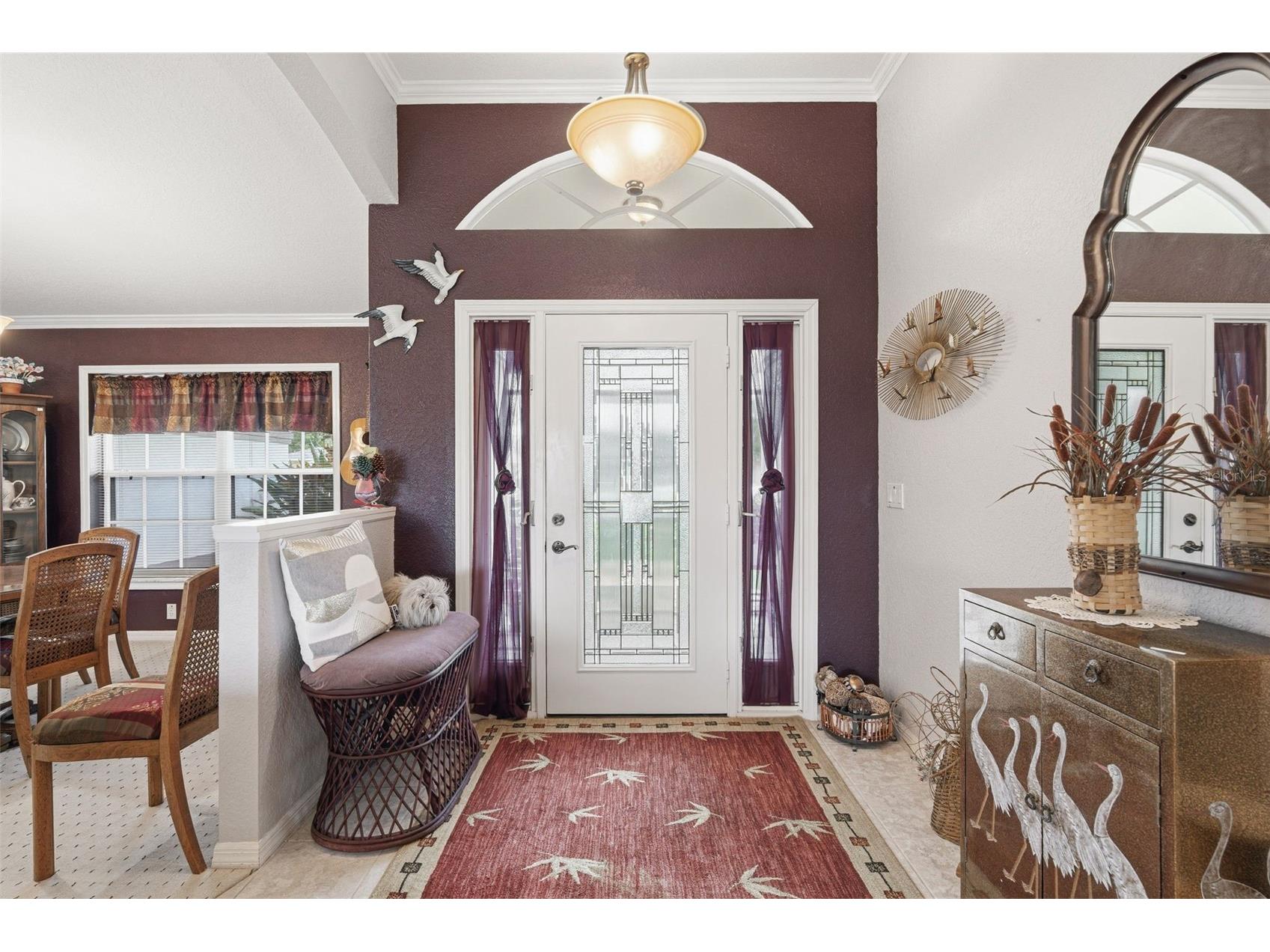 175 Maracal Way Punta Gorda FL 33983 C7526992 image10
