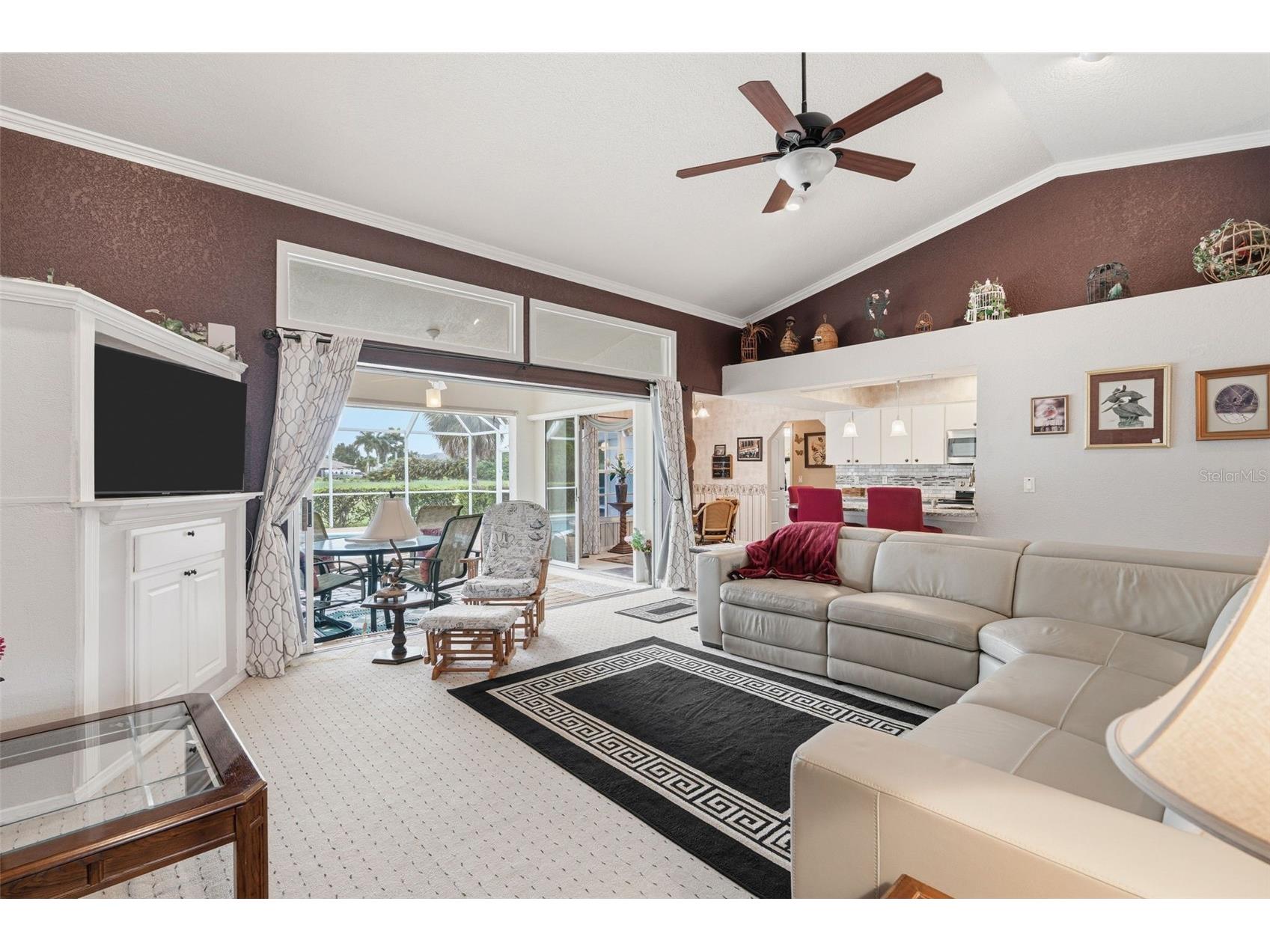 175 Maracal Way Punta Gorda FL 33983 C7526992 image11