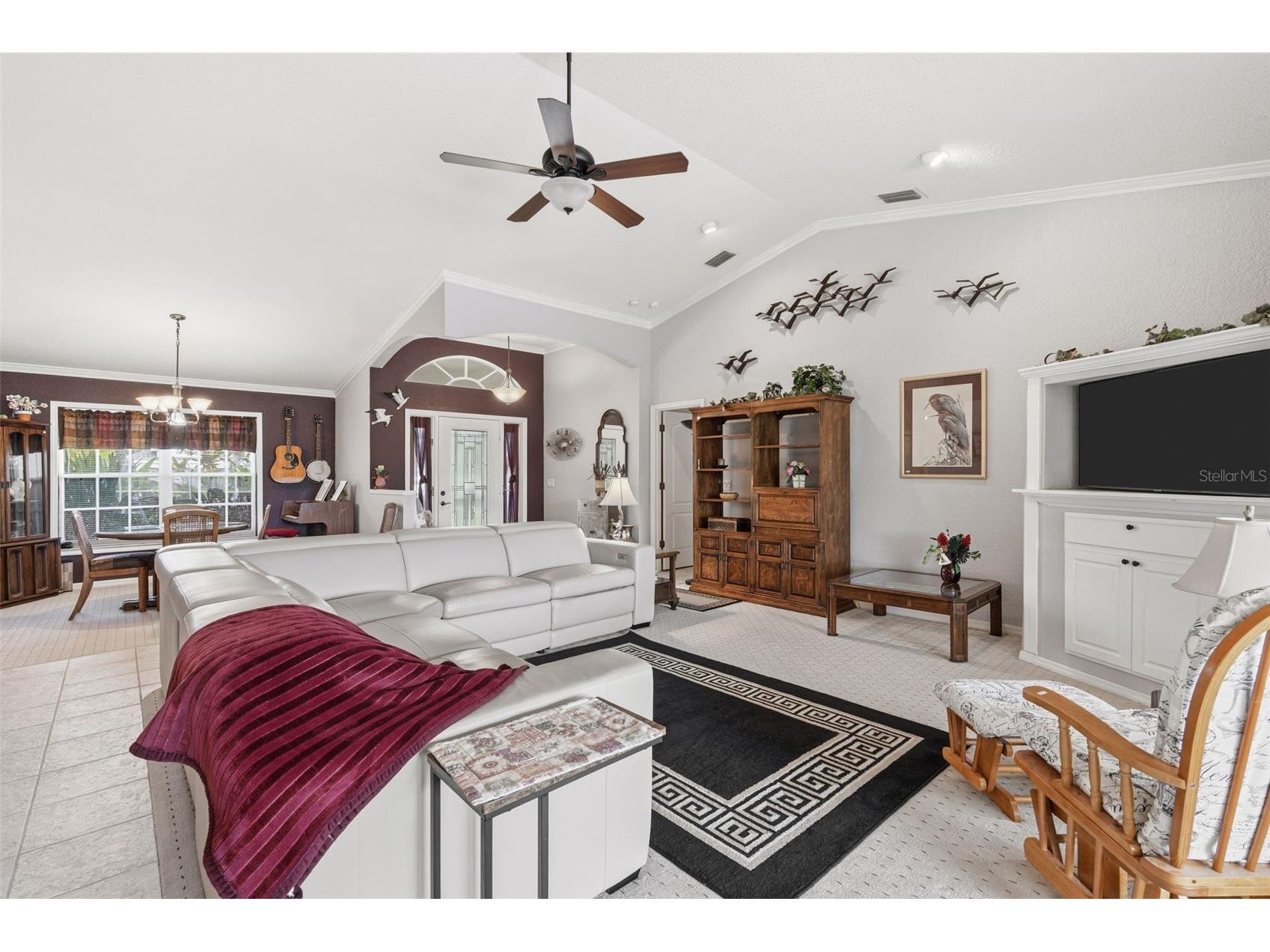175 Maracal Way Punta Gorda FL 33983 C7526992 image12