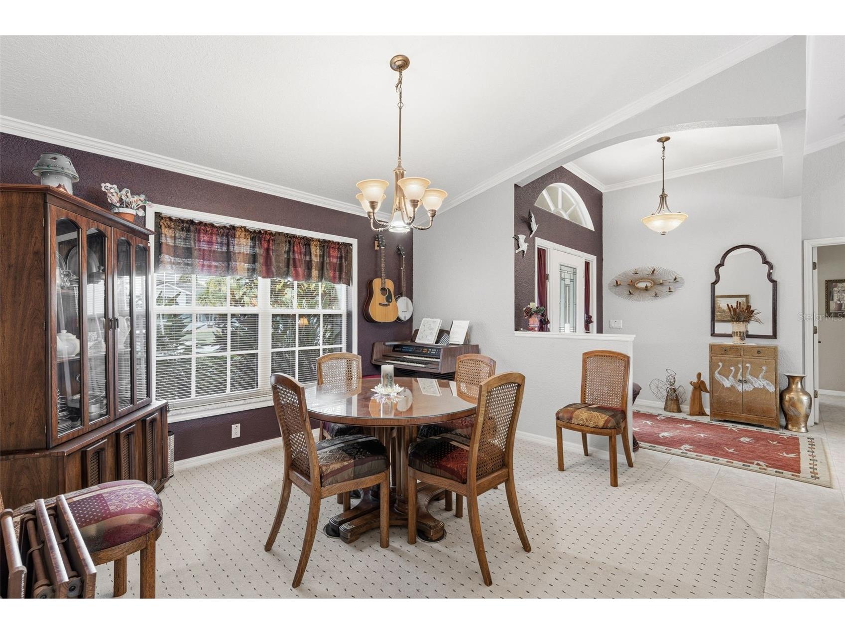 175 Maracal Way Punta Gorda FL 33983 C7526992 image13