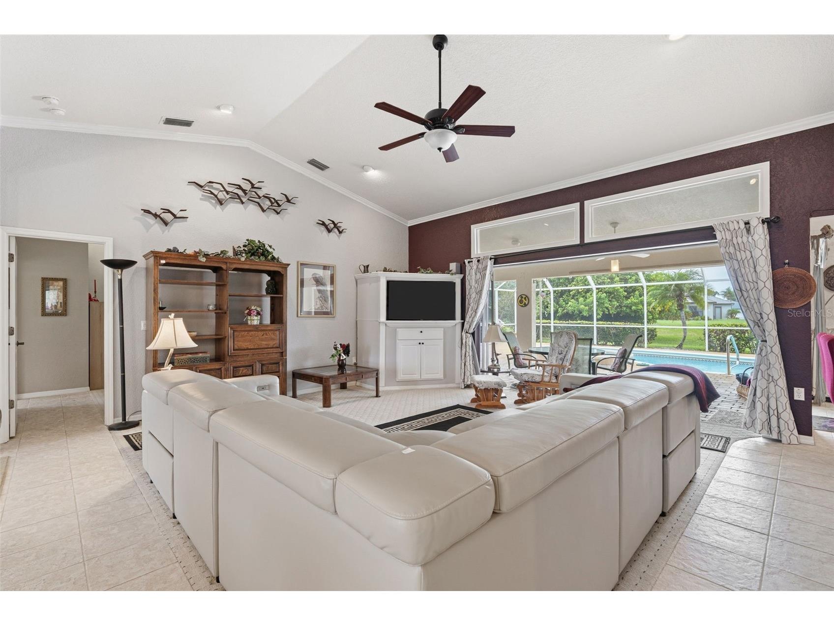175 Maracal Way Punta Gorda FL 33983 C7526992 image14