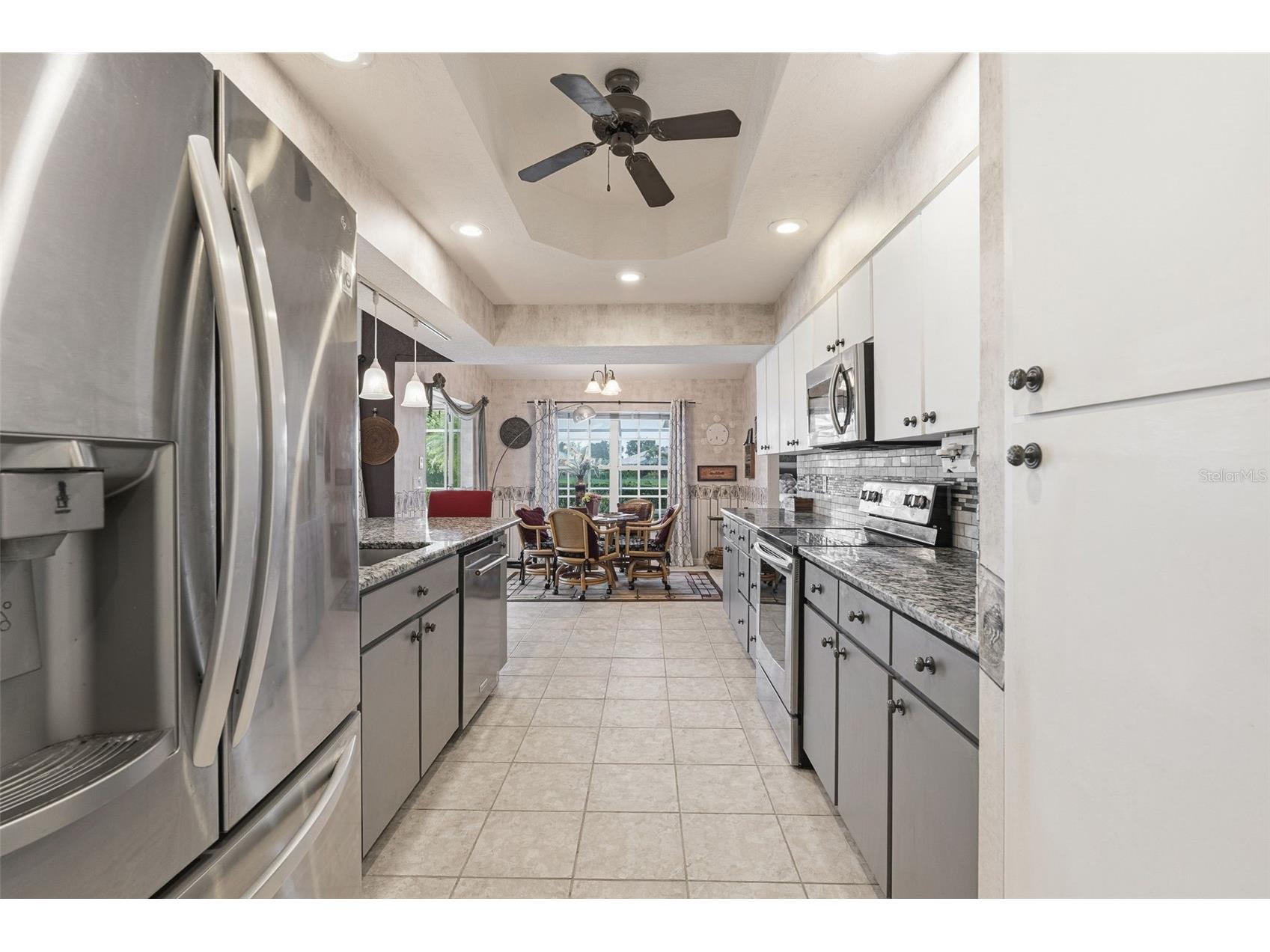 175 Maracal Way Punta Gorda FL 33983 C7526992 image15