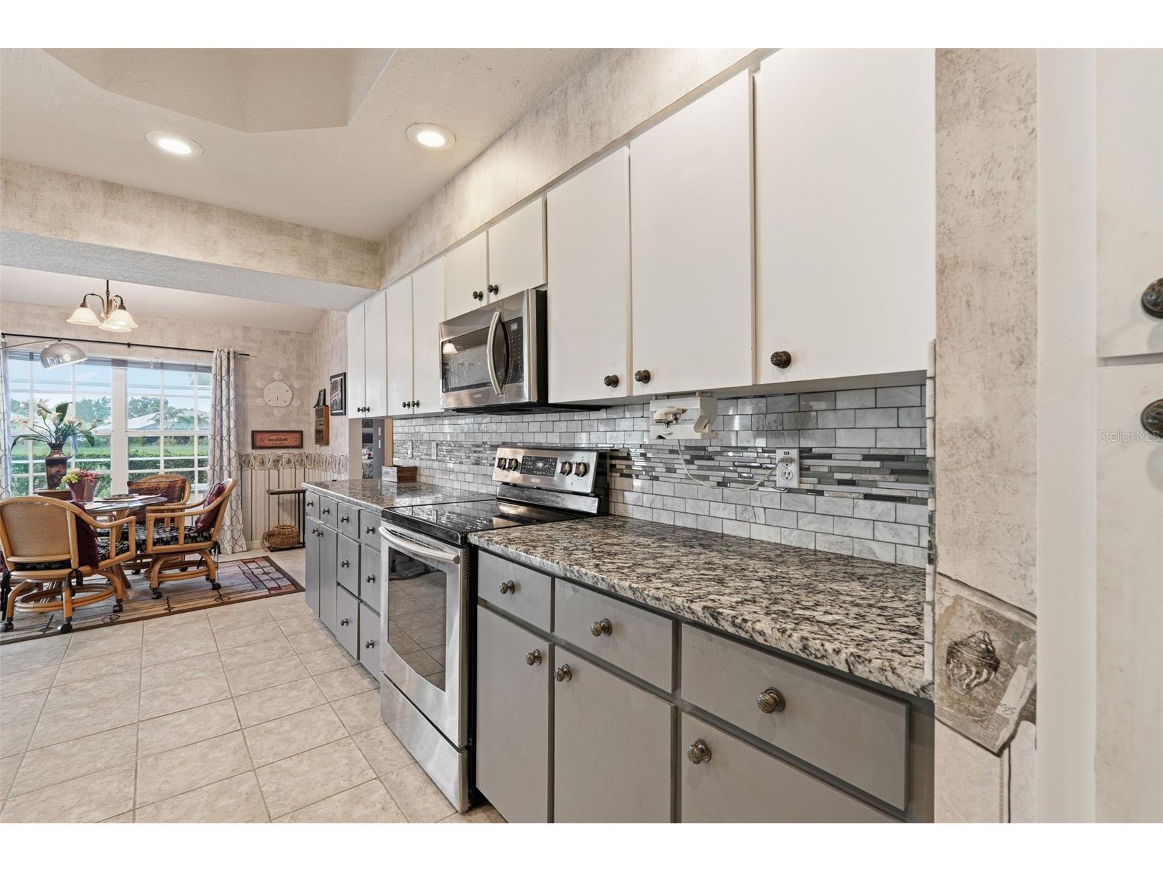 175 Maracal Way Punta Gorda FL 33983 C7526992 image16