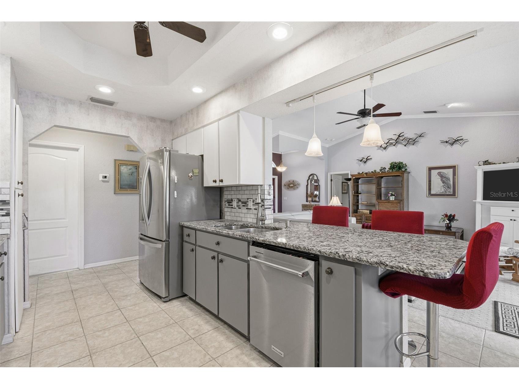 175 Maracal Way Punta Gorda FL 33983 C7526992 image17