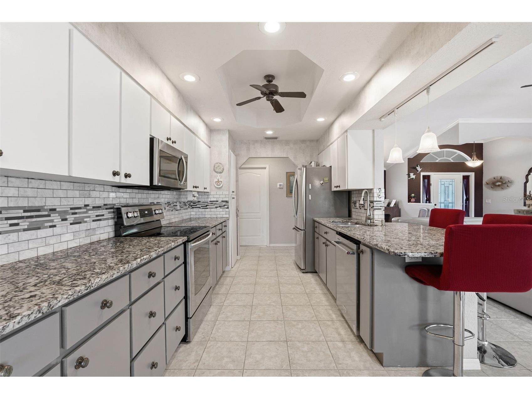 175 Maracal Way Punta Gorda FL 33983 C7526992 image18