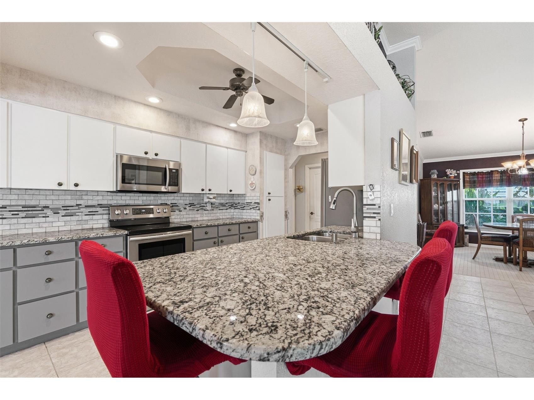 175 Maracal Way Punta Gorda FL 33983 C7526992 image19
