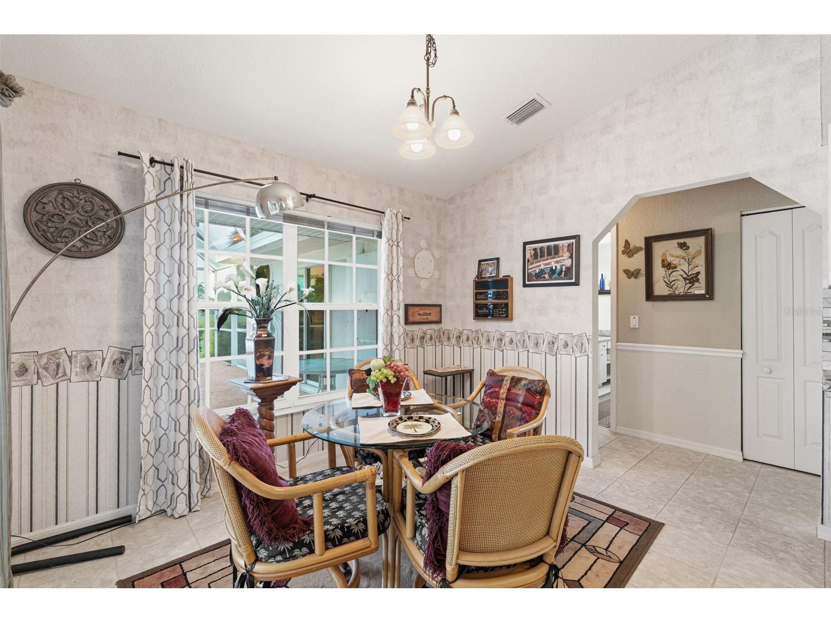 175 Maracal Way Punta Gorda FL 33983 C7526992 image20