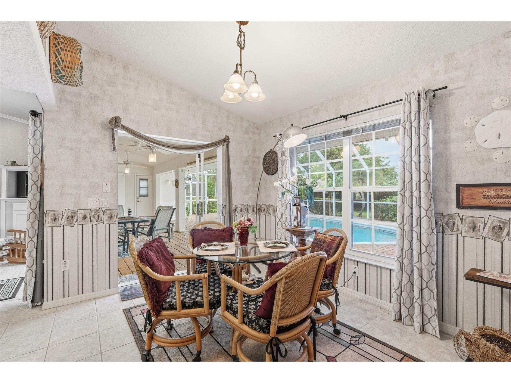 175 Maracal Way Punta Gorda FL 33983 C7526992 image21