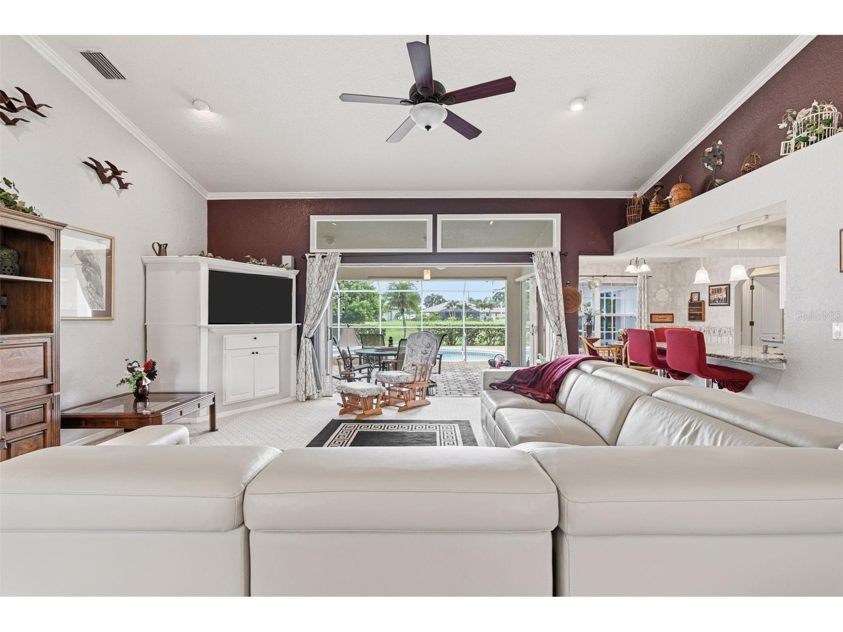 175 Maracal Way Punta Gorda FL 33983 C7526992 image22