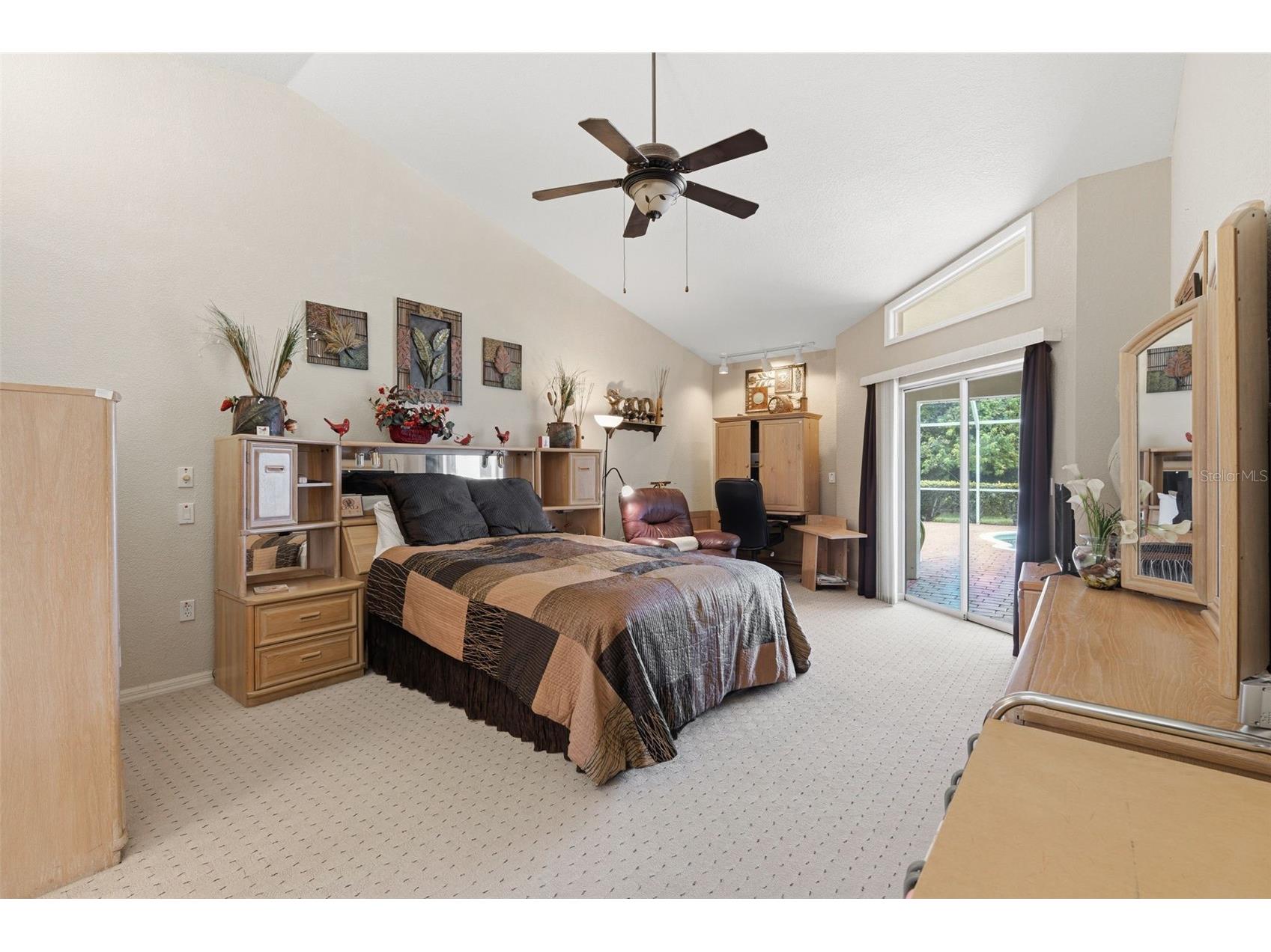 175 Maracal Way Punta Gorda FL 33983 C7526992 image23