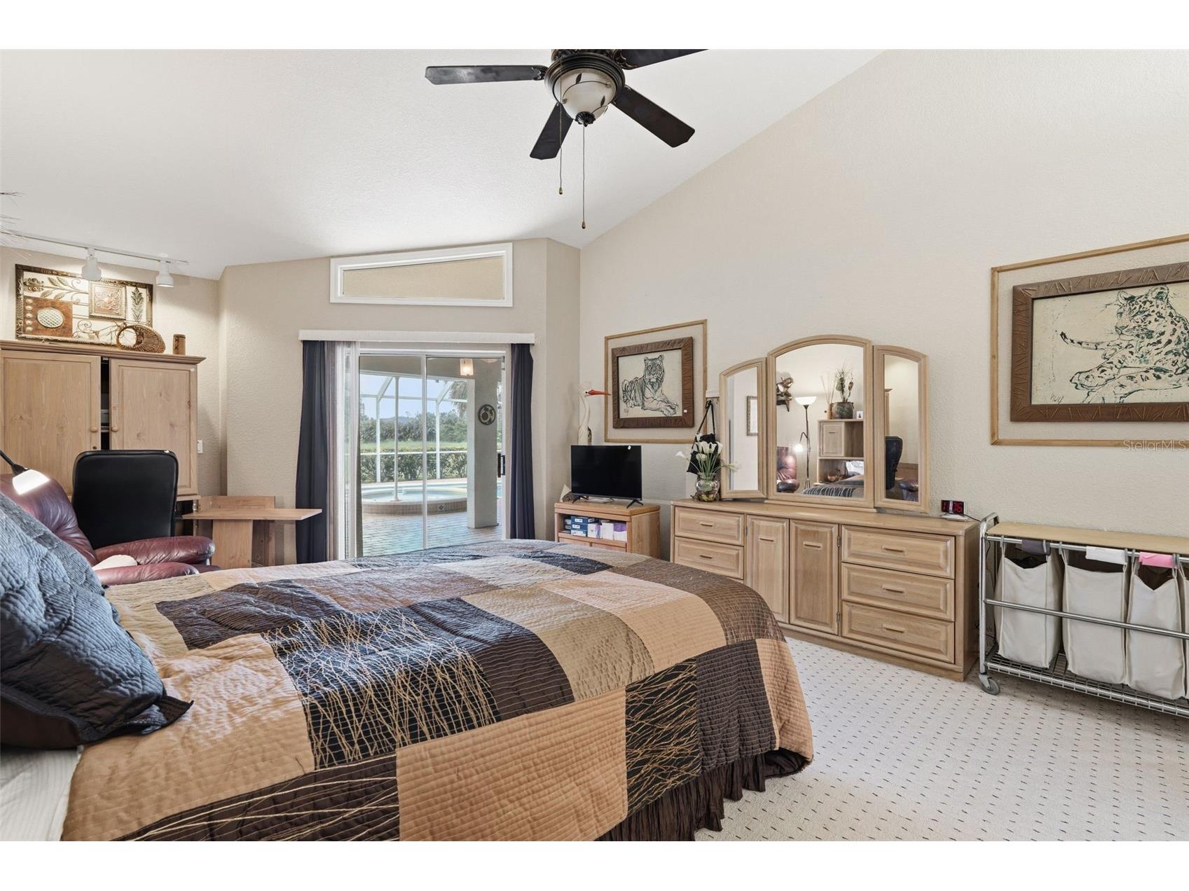 175 Maracal Way Punta Gorda FL 33983 C7526992 image24