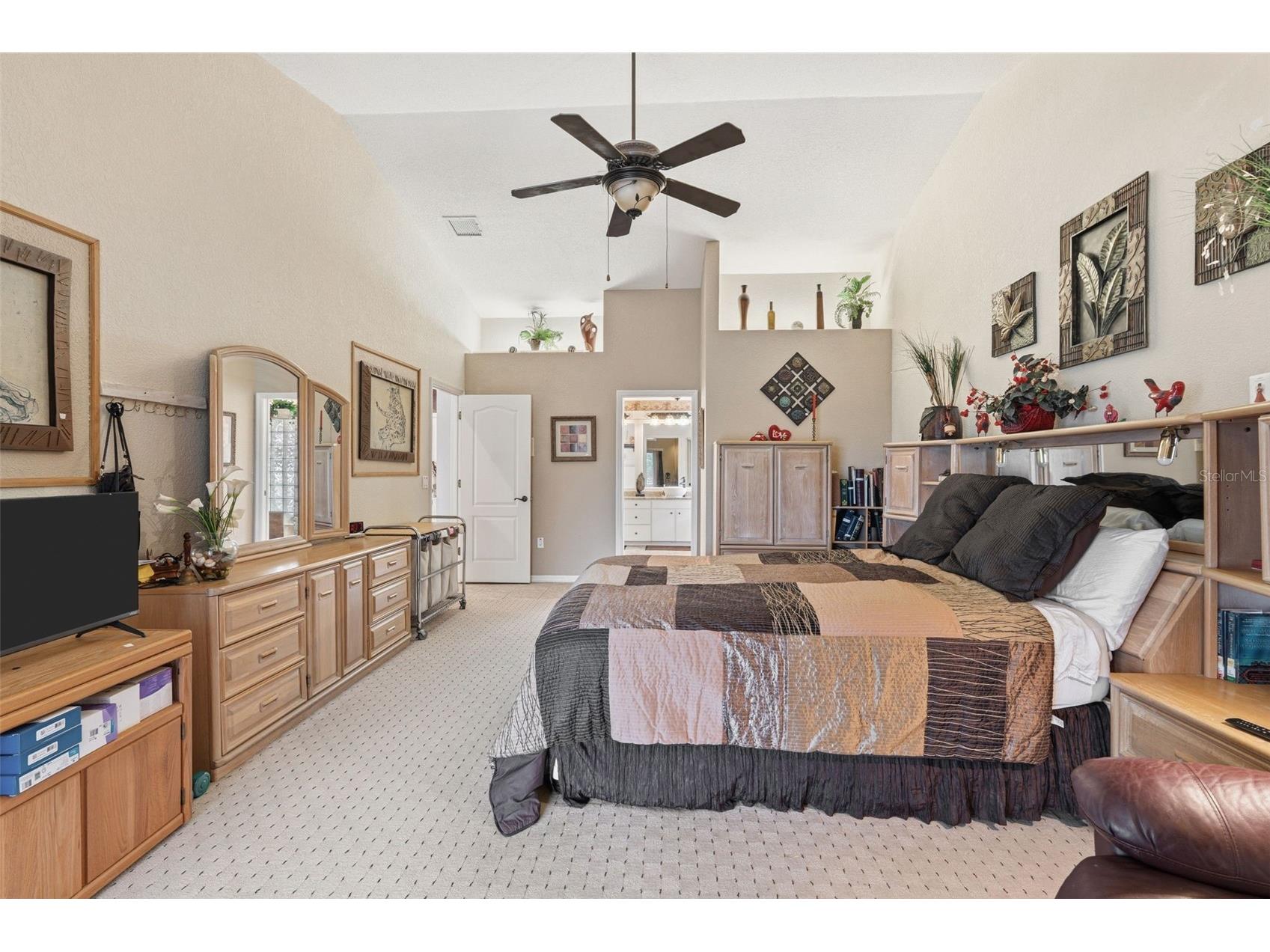 175 Maracal Way Punta Gorda FL 33983 C7526992 image25