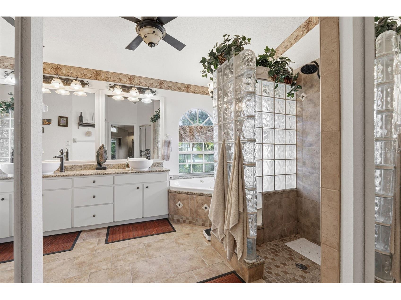 175 Maracal Way Punta Gorda FL 33983 C7526992 image26