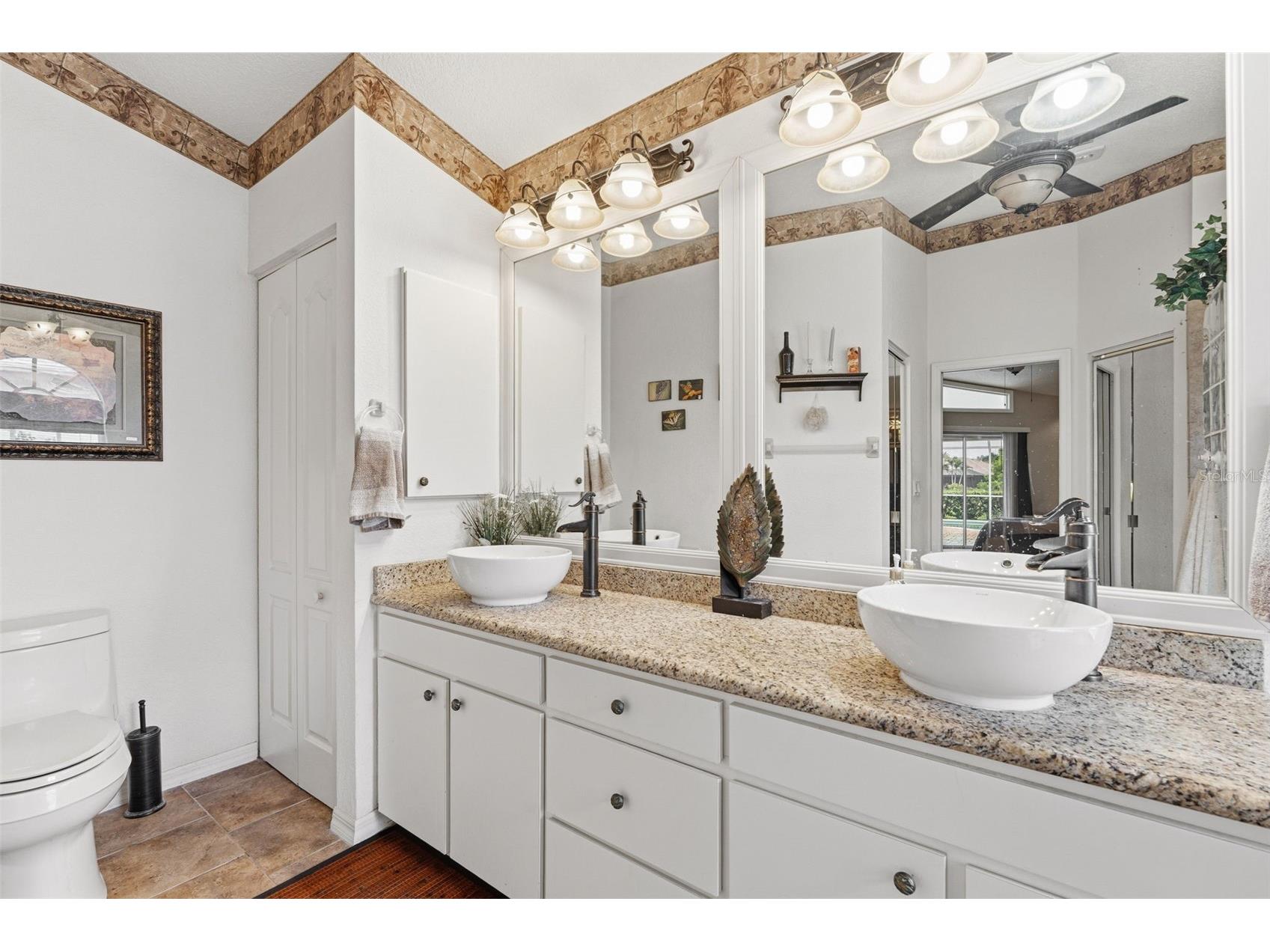 175 Maracal Way Punta Gorda FL 33983 C7526992 image28