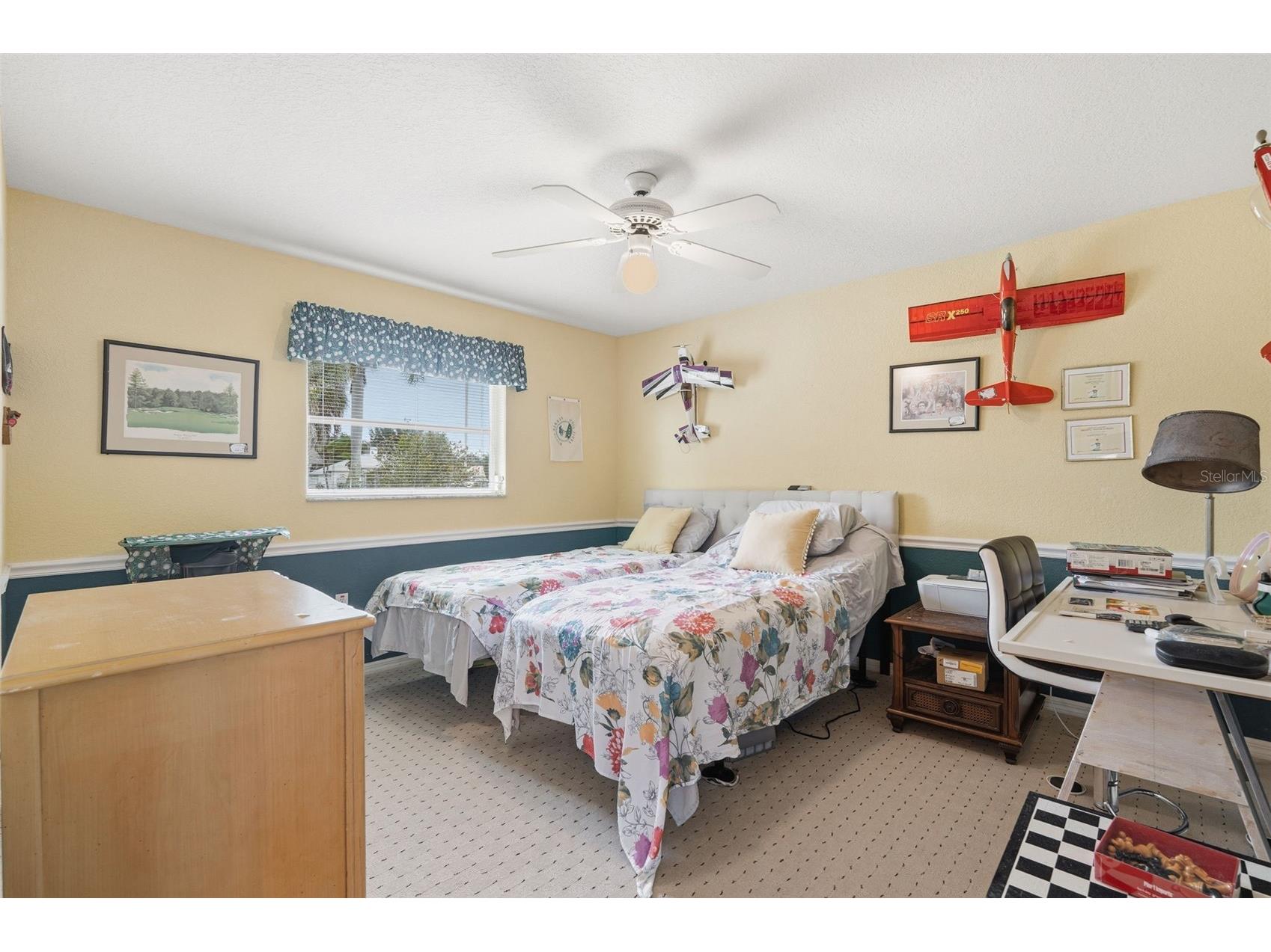 175 Maracal Way Punta Gorda FL 33983 C7526992 image29