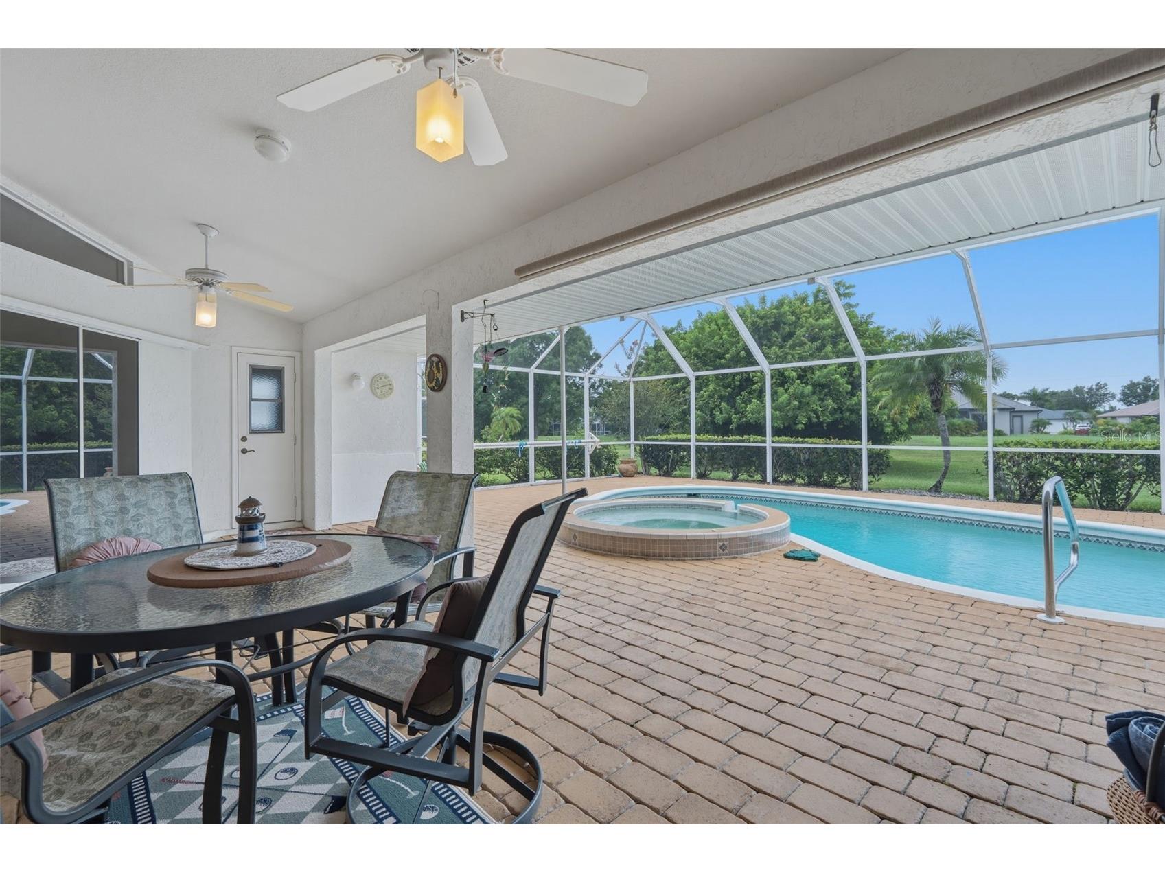 175 Maracal Way Punta Gorda FL 33983 C7526992 image3