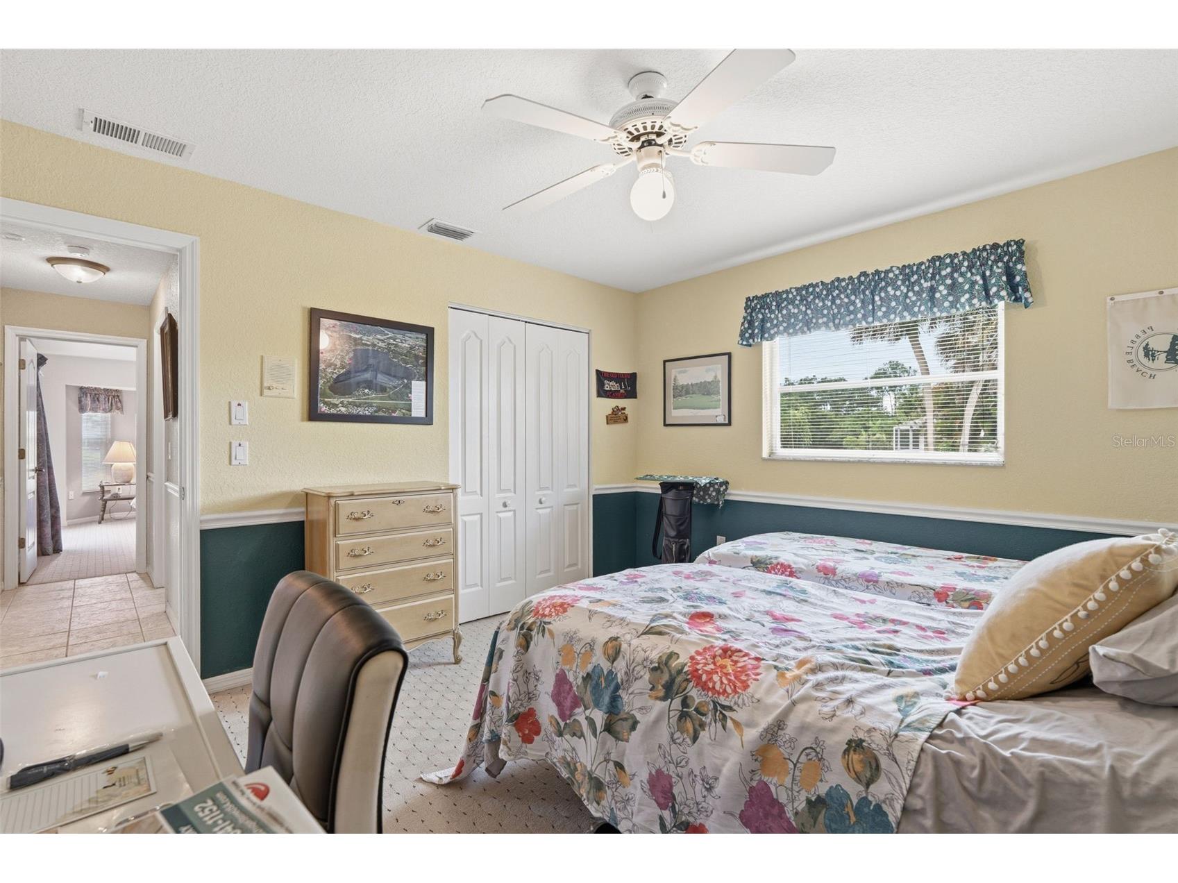 175 Maracal Way Punta Gorda FL 33983 C7526992 image30
